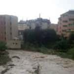 Proposta: l'incasso di Genoa-Empoli devoluto ad alluvionati