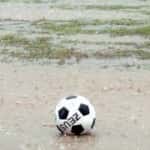 Serie B | Ufficiale: rinviata Virtus Entella Chiavari-Ternana