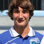 ALLIEVI NAZIONALI serie A e B | Pari a Torino