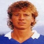 TV | Quando Jhonny piegò la Vecchia Signora