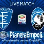 La Dea protegge i suoi: solo 0-0 al Castellani