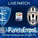 Purtroppo non c'è due senza tre: Azzurri sconfitti 2-0 dalla Juve