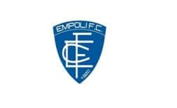 empoli efc