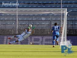 empoli_cagliari (13)