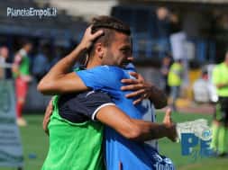 empoli_palermo_serie_a (16)