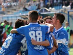 empoli_palermo_serie_a (2)