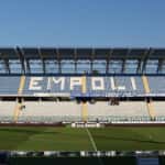 TIFOSI | Delegazione Empoli presente al convegno sulla sicurezza degli stadi italiani