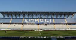 empolistadio