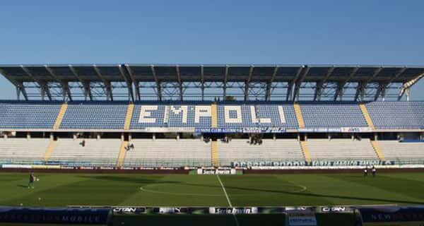 empolistadio