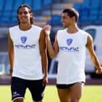 Fantacalcio | L'Empoli piazza il record dei "deb" in Serie A