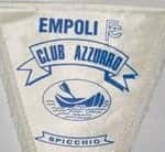 TIFOSI | Bel gesto del Club Azzurro Spicchio e del Circolo Ricreativo Spicchio in memoria dell'ex Presidente del club Victor Hugo Marcacci