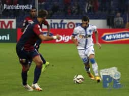genoa_empoli (11)