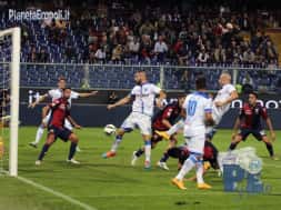 genoa_empoli (16)