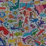 Nuovi loghi per il settore giovanile