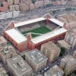 Genoa-Empoli si dovrebbe disputare regolarmente