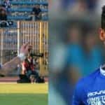 ESCLUSIVA PE | Valdifiori e Laurinì rinnovano fino al 2017