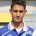 GiOVANISSIMI NAZIONALI | OK a Perugia