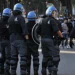 Serie A – La Lega contro il decreto stadi: "Non pagheremo"