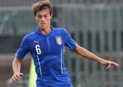 rugani
