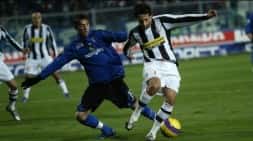 salihamidzic_marchisio_empoli