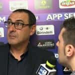 TV | Le interviste post partita di Empoli vs Cagliari