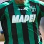 News da Sassuolo