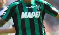 sassuolo-2013-2014-kit-360x215