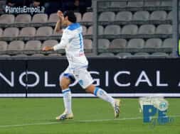 sassuolo_empoli (11)