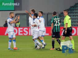 sassuolo_empoli (12)