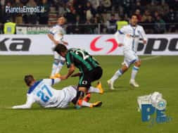 sassuolo_empoli (15)