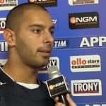 Duro sfogo dell'ex portiere dell'Empoli: "la mia avventura finisce qui!"