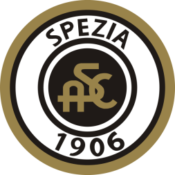 speziacalcio