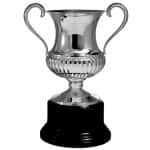 FANTACALCIO | Trofeo Mister Peo – Hair Stylist Cup: trionfa il Santos di Fulvio Alderighi!