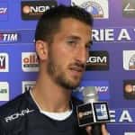 TV | Con Mirko Valdifiori…