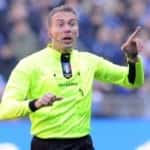 valeri_arbitro_R400_10feb11