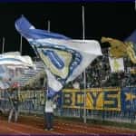 UFFICIALE | A Parma senza "tessera del tifoso"