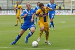 parma_empoli
