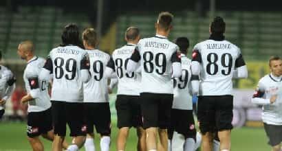 C_29_articolo_1050389_upiImgPrincipaleOriz