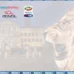 Pronti i nuovi biglietti