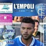 L'Empoli: sfoglia in anteprima il nuovo numero