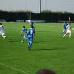 GIOVANISSIMI NAZIONALI | Empoli vs Prato DIRETTA LIVE MATCH