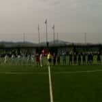 Giovanissimi Nazionali – L'Empoli impatta 2-2 nel derby con la Fiorentina