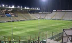 Parma-stadio-Ennio-Tardini