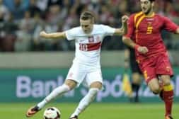 Zielinski.Polonia.Montenegro.356x237