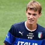 Nuovi requisiti FIGC | Ad oggi solo in 8 ok, tra queste gli azzurri