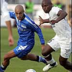 SERIE C | UFFICIALE! L'ex Sergio Bernardo Almiròn riparte da Agrigento