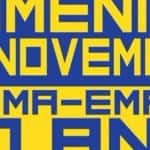 TIFOSI | Parma: il club Crociato ha chiesto la trasferta libera senza "TdT" per tutti i tifosi dell'Empoli