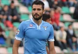 candreva