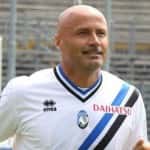 TV | Da Bergamo parla il tecnico Colantuono