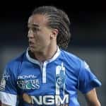 Quale futuro per Laxalt?